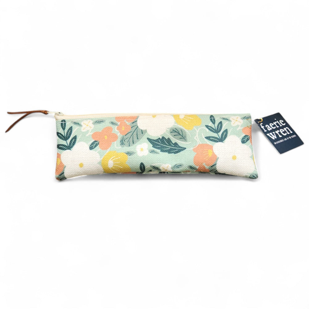 Marja Pencil Pouch