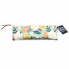 Marja Pencil Pouch