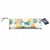 Marja Pencil Pouch