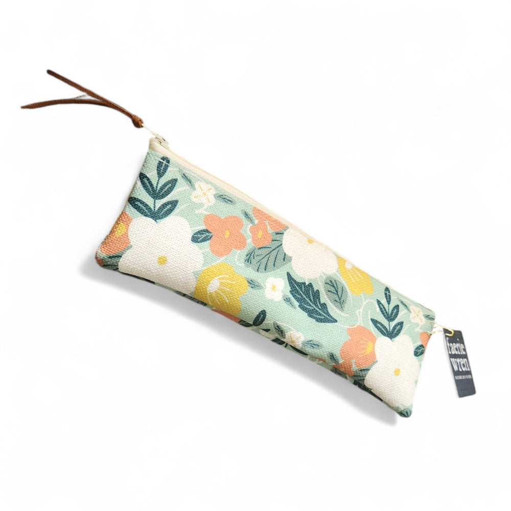 Marja Pencil Pouch