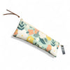 Marja Pencil Pouch