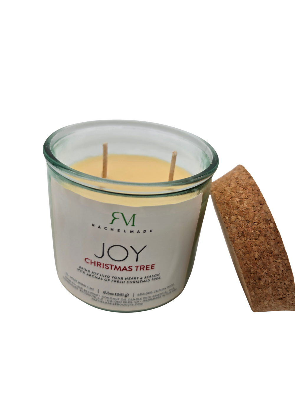 JOY Candle