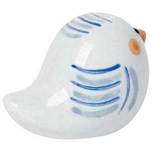 Sweet Birdie Salt and Pepper Shakers