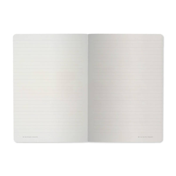 BV by Bruno Visconti - Galaxy Notebook