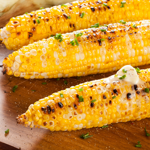 Wicked Good Salt by Lesley Elizabeth