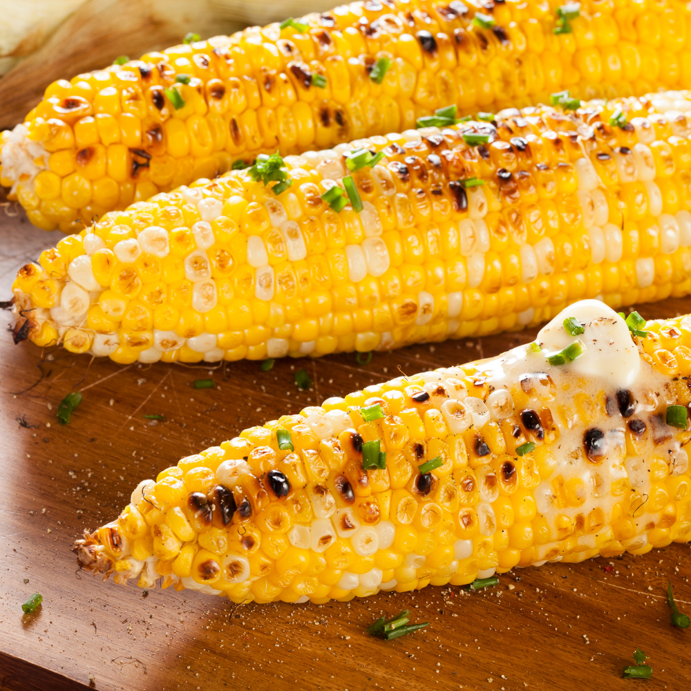 Wicked Good Salt by Lesley Elizabeth