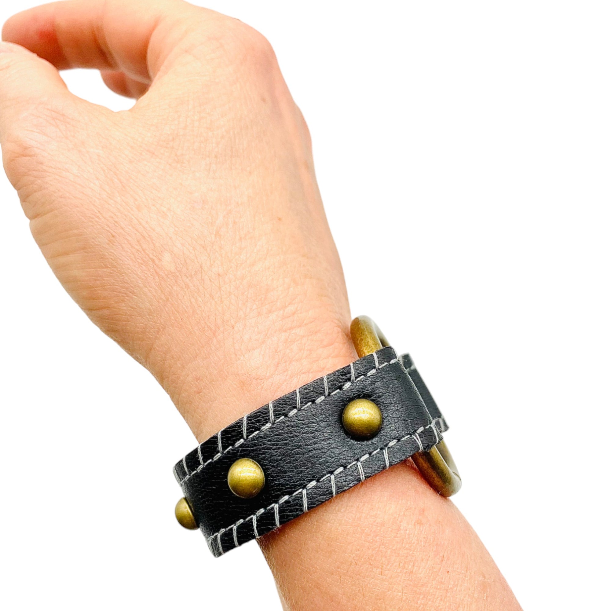 Large Cheryl bracelet