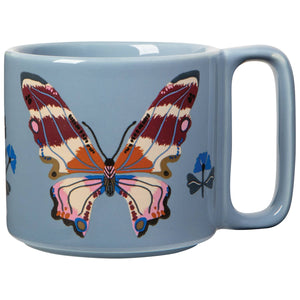 Danica Studio - Aurora Midi Studio Mug