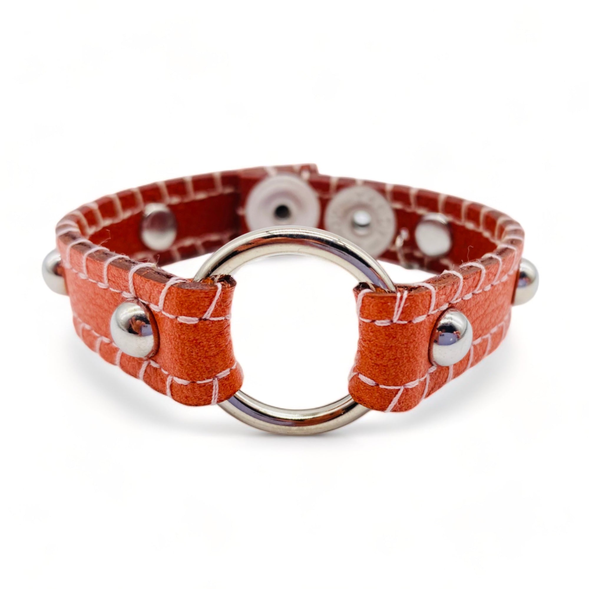 Large Cheryl bracelet