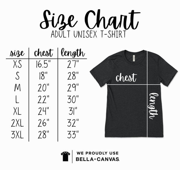 VibeClothing - I Love The Woman T-shirt