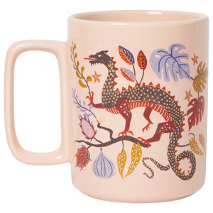 Ember Mug