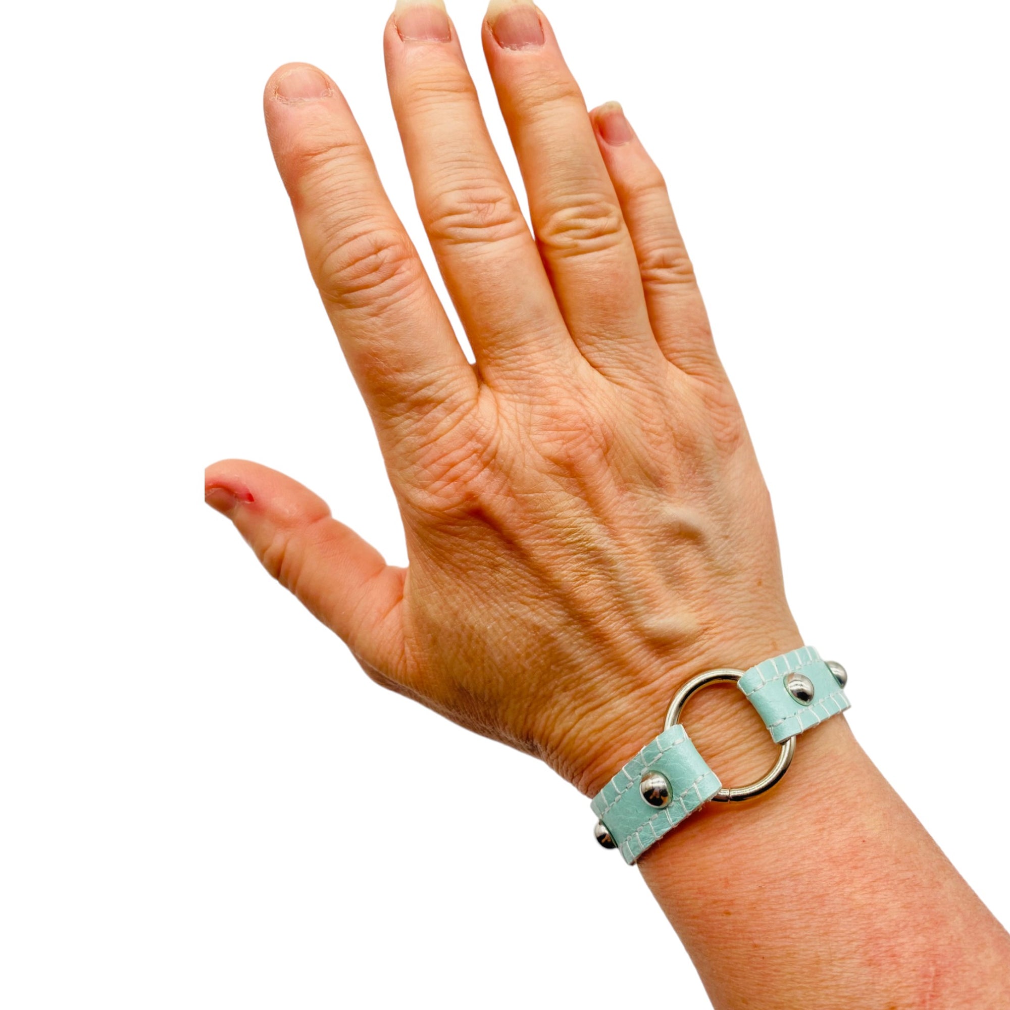 Large Cheryl bracelet