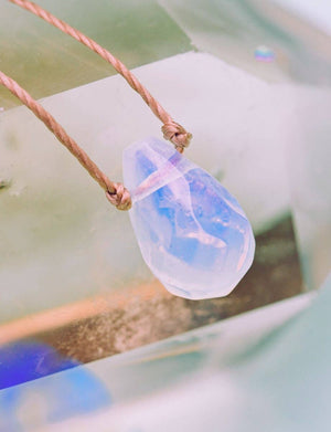 SoulKu - *LTE* It's Alright Opalite