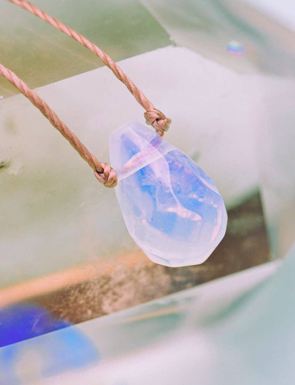 SoulKu - *LTE* It's Alright Opalite