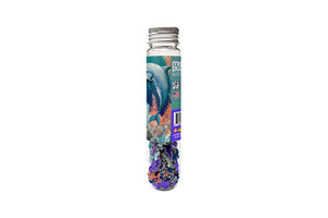 Micro Puzzles - Dolphin - Marine Life