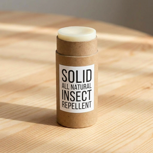 Zero Waste Clean Home :: Soaps, Detergent, Repellent and Sanitizer