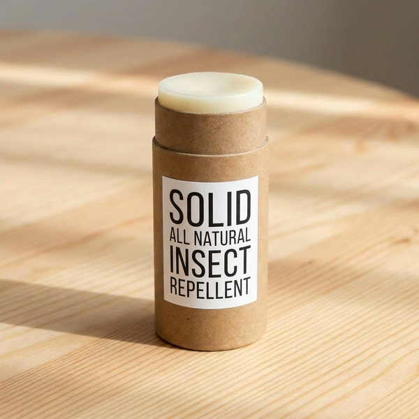 Zero Waste Clean Home :: Soaps, Detergent, Repellent and Sanitizer