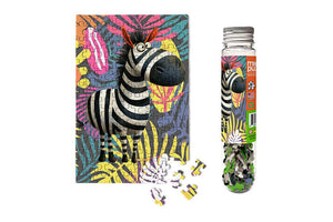 Micro Puzzles - Color Clash
