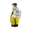 EVOO - Mediterranean Garlic Infused Blend Cruet (250mL)
