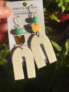 Mimi Earrings