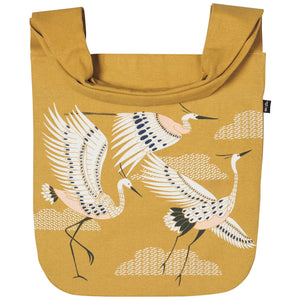 Flight Of Fancy Tote Bag