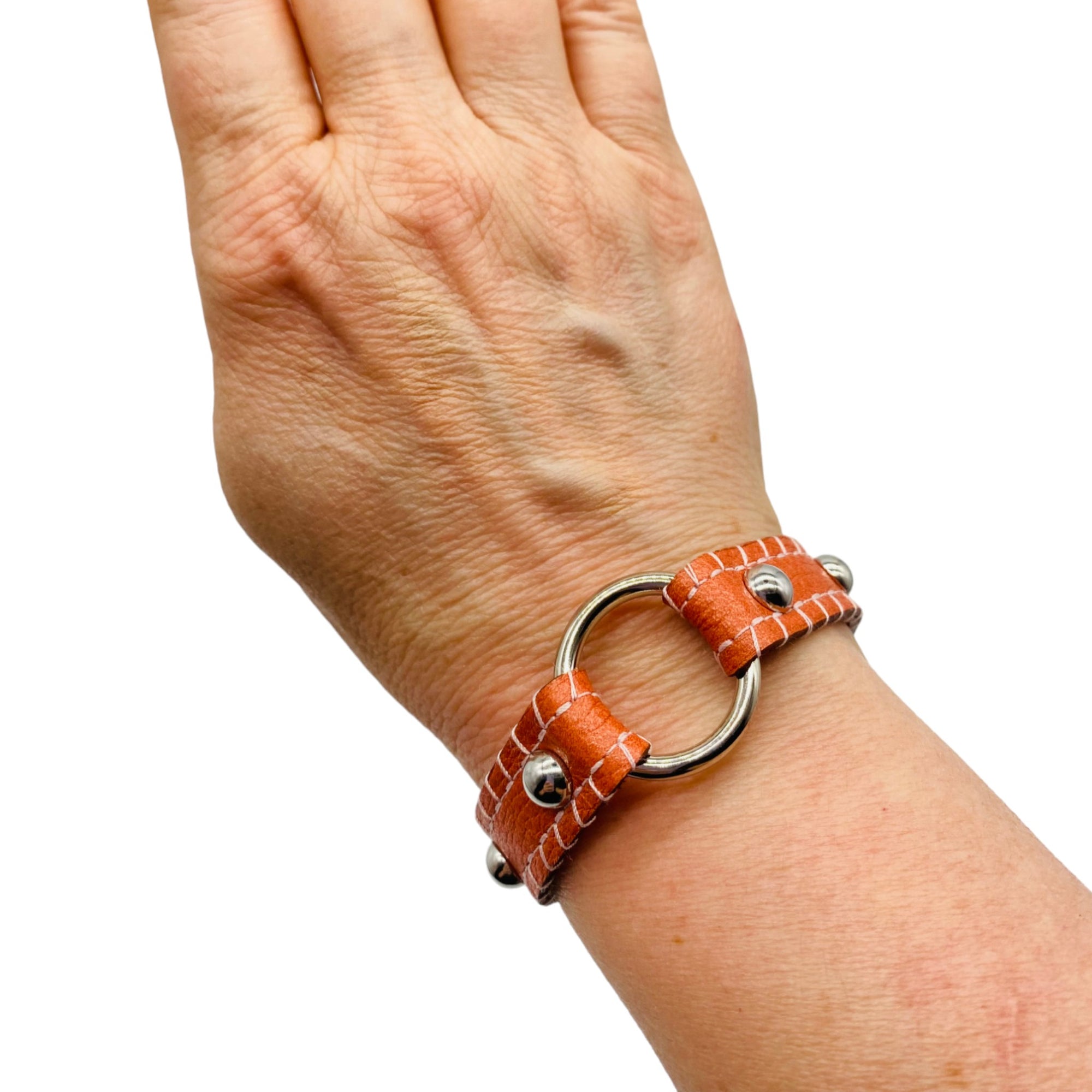 Large Cheryl bracelet