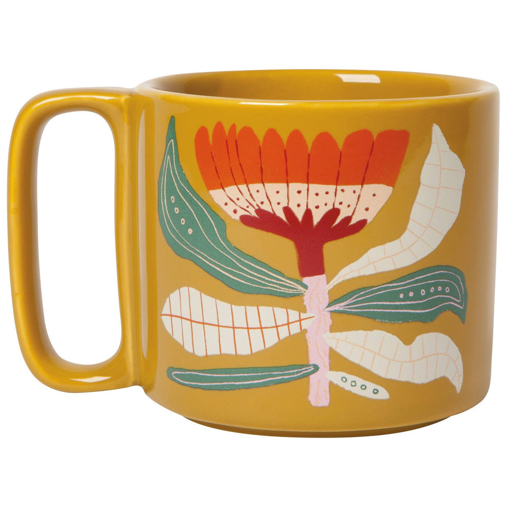 Venus Midi Mug