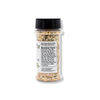 Oh! So Garlic! Salt Free by Lesley Elizabeth
