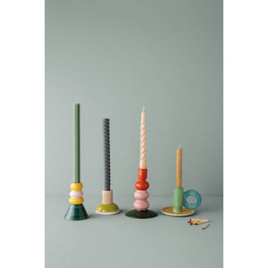 Danica Studio - Refract Candle Holder