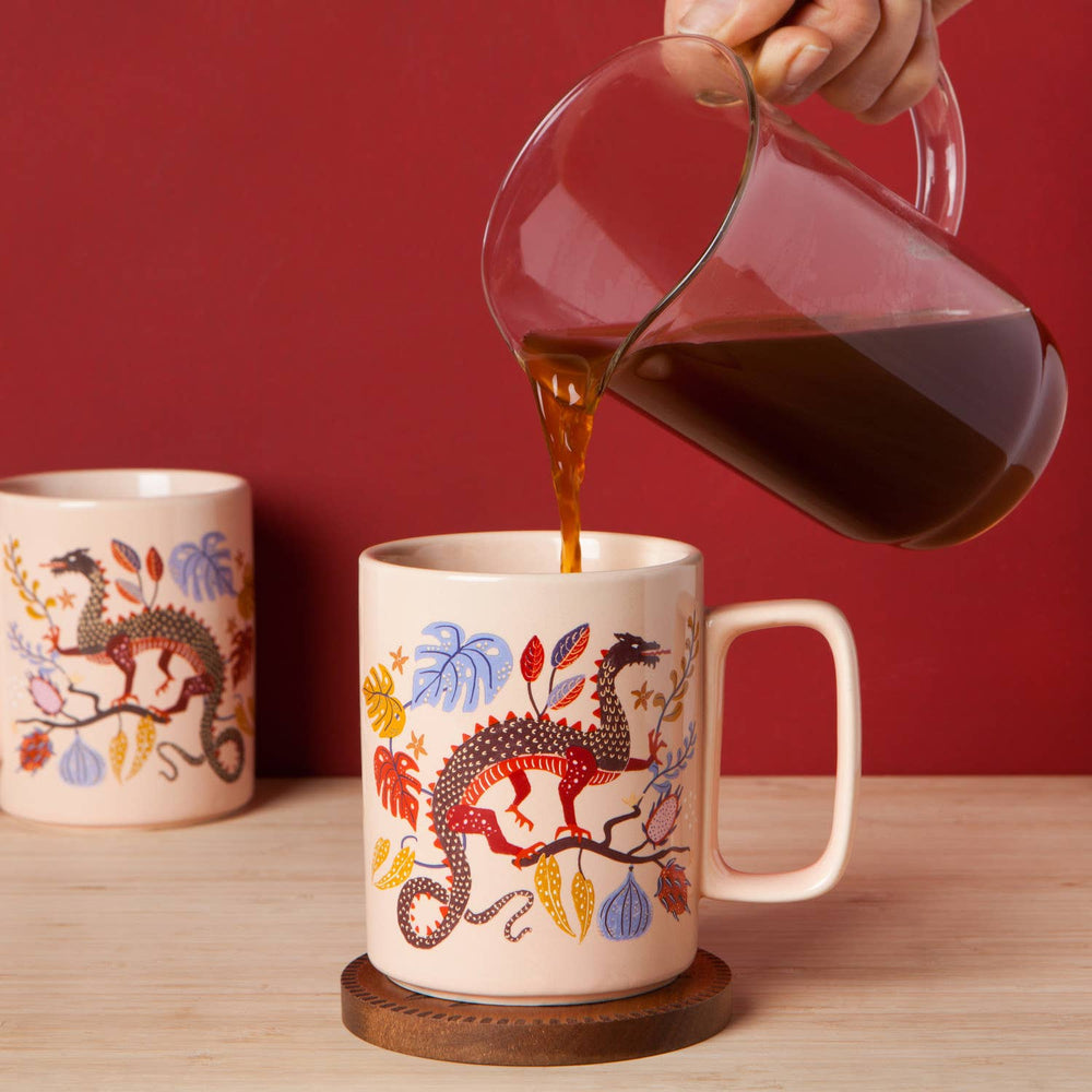 Ember Mug