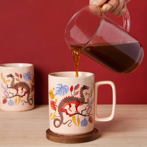 Ember Mug