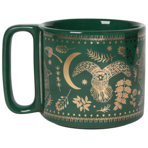 Moonlit Midi Mug