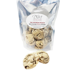 Snippets - The Zero Sugar Coconut Key Lime