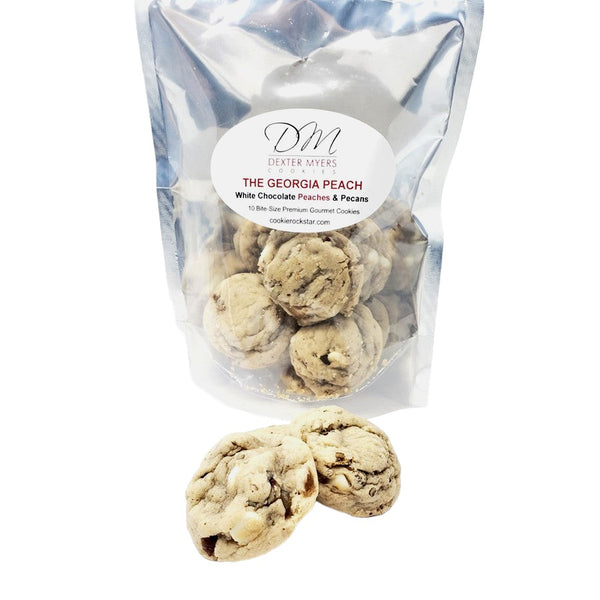 Snippets - The Zero Sugar Coconut Key Lime