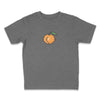 8-Bit Peach Kids Tee