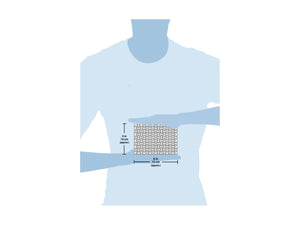 Micro Puzzles - Brian's Worst Nightmare