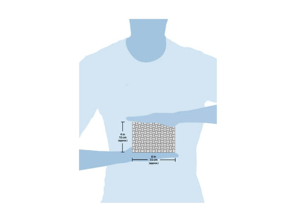 Micro Puzzles - Brian's Worst Nightmare