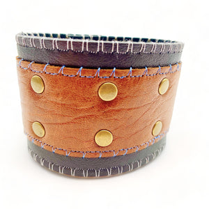 Whiskey Cuff