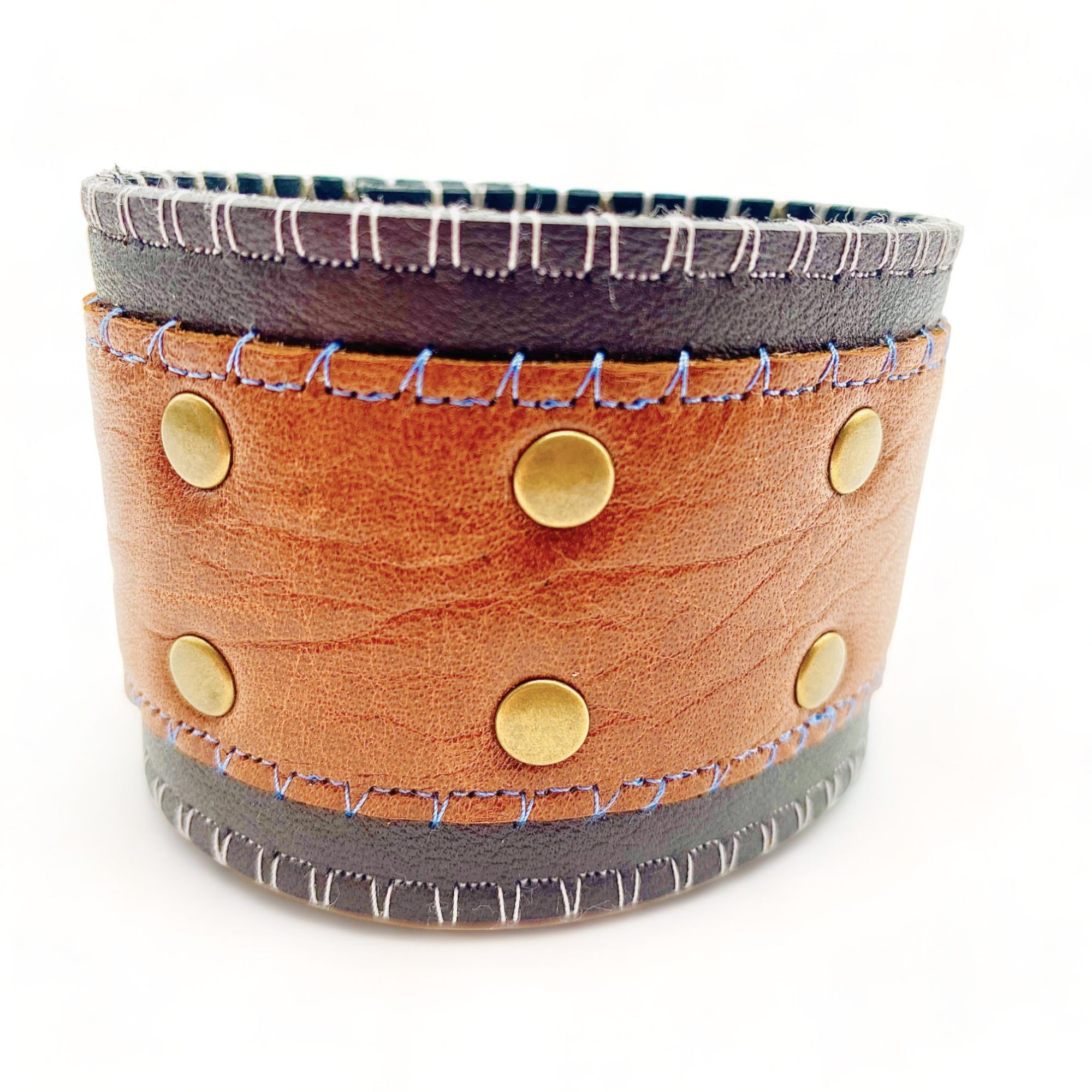 Whiskey Cuff