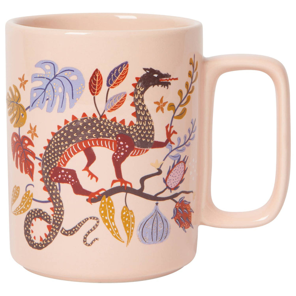 Ember Mug