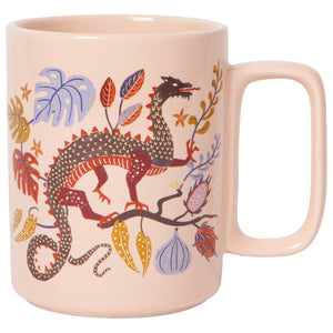Ember Mug