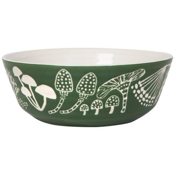 Danica Studio - Wildgrove Imprint Bowl