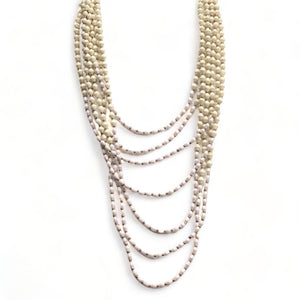 Lucy Necklace