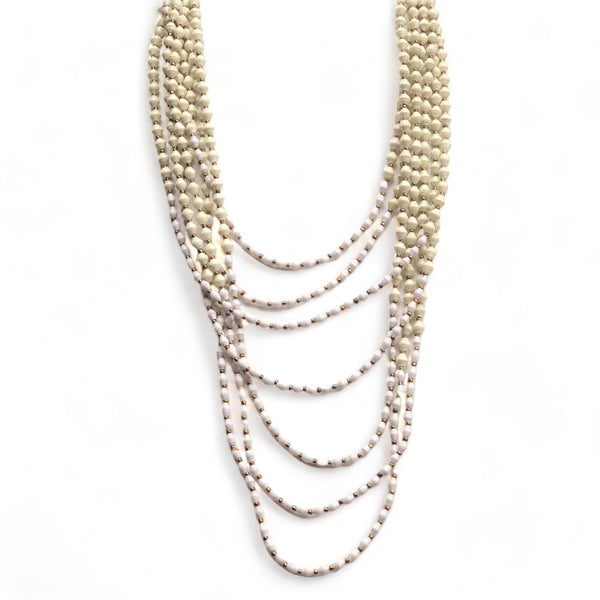 Lucy Necklace