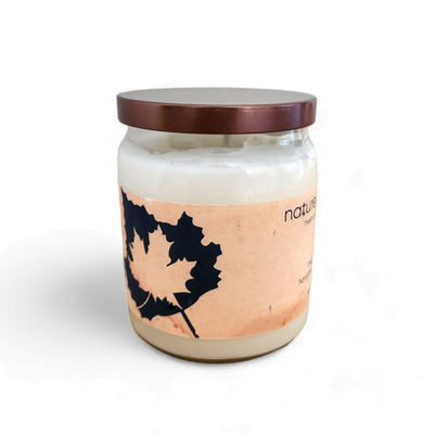 14OZ - Nature Walk Candle