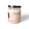 14OZ - Nature Walk Candle