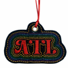 Ornament -  ATL