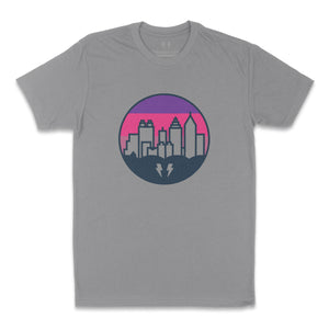 ATL Skyline