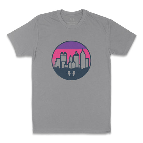 ATL Skyline