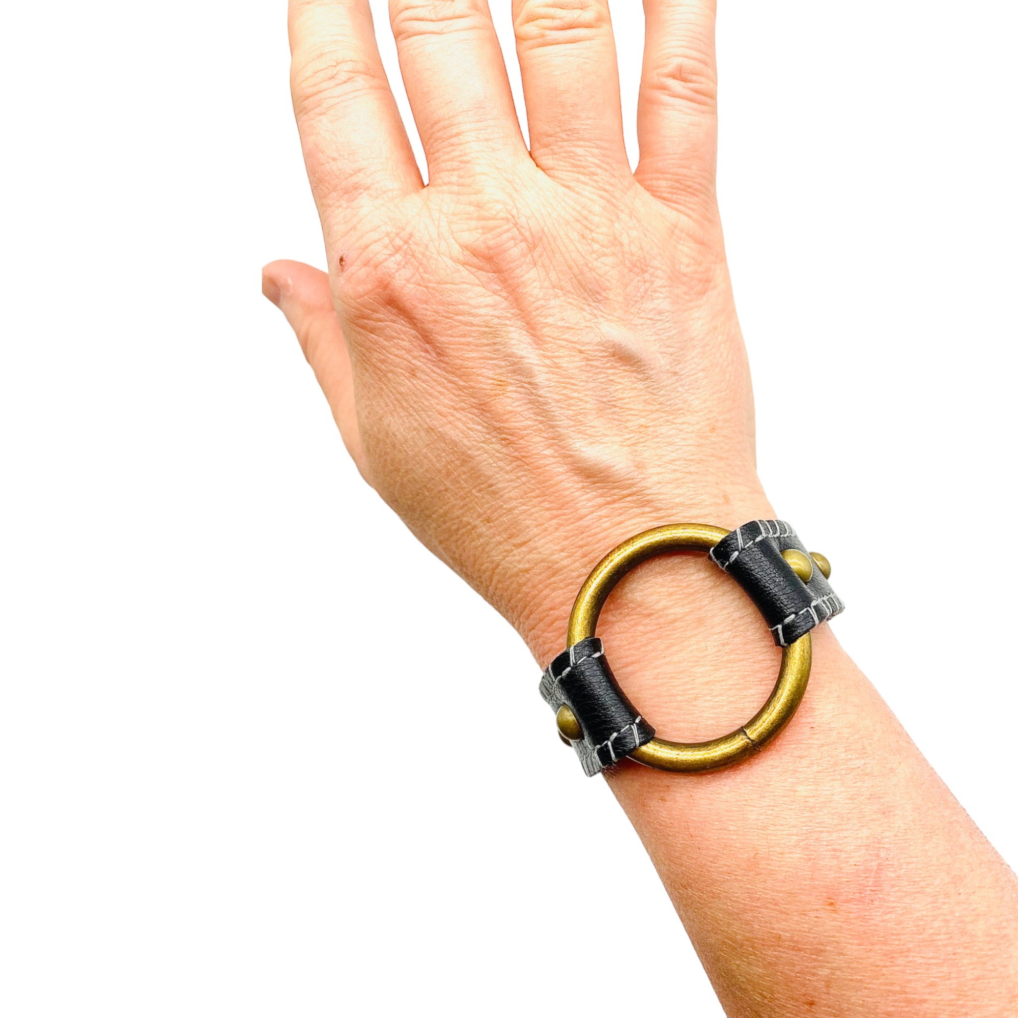 Large Cheryl bracelet